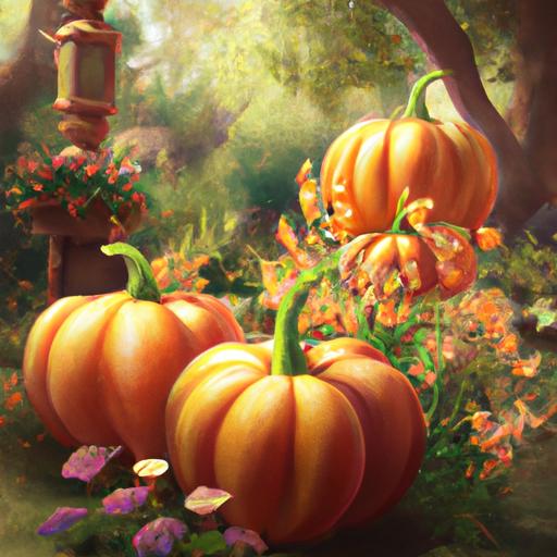 What Do Pumpkins Taste Like? (The Ultimate Guide)