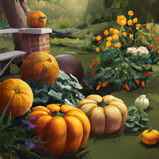 What Do Pumpkins Taste Like? (The Ultimate Guide)