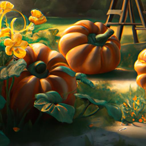 What Do Pumpkins Taste Like? (The Ultimate Guide)