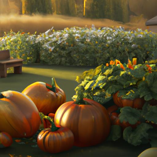 What Does Pumpkin Juice Taste Like? (The Ultimate Guide)