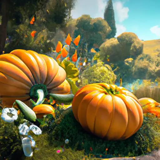 What Does Pumpkin Pie Taste Like? (The Ultimate Guide)