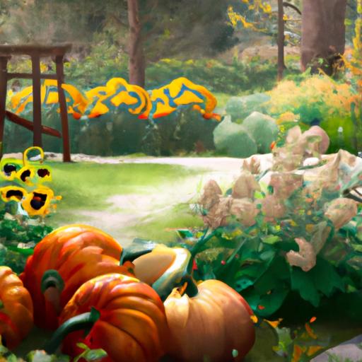 What Does Pumpkin Pie Taste Like? (The Ultimate Guide)