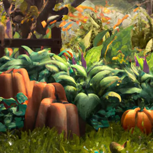 What Does Pumpkin Pie Taste Like? (The Ultimate Guide)