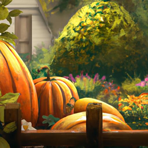 What Does Pumpkin Pie Taste Like? (The Ultimate Guide)