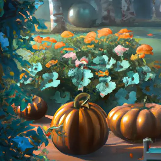 What Goes Well With Pumpkin? (10 Delicious Ideas)