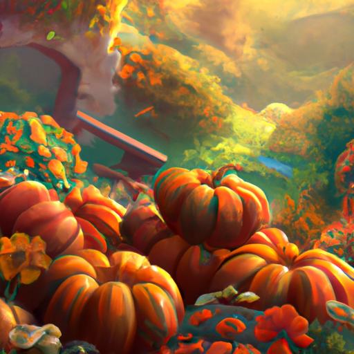 What is Pumpkin Extract? (The Benefits and Uses Explained)