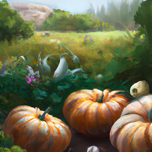 What is Pumpkin Extract? (The Benefits and Uses Explained)