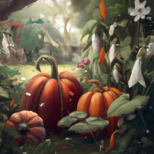 What is Zero by Smashing Pumpkins About? (EXPLORED)