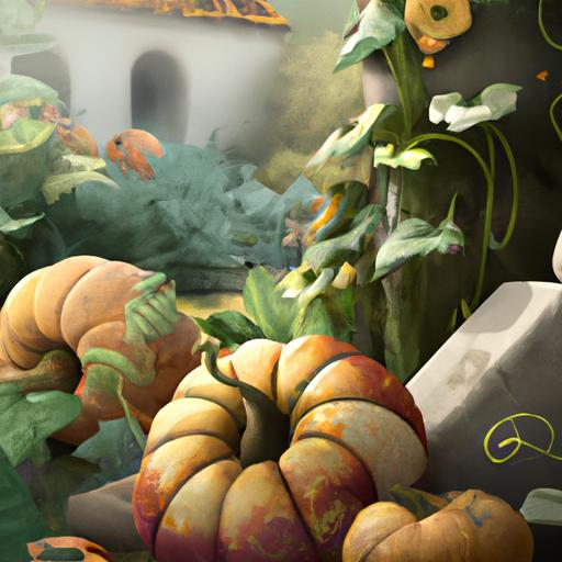 What is Zero by Smashing Pumpkins About? (EXPLORED)