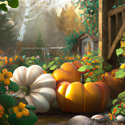 What is Zero by Smashing Pumpkins About? (EXPLORED)