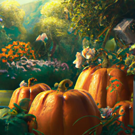 What Paint Do You Use To Paint Pumpkins A Guide To Creative Crafting what-paint-do-you-use-to-paint-pumpkins-a-guide-to-creative-crafting