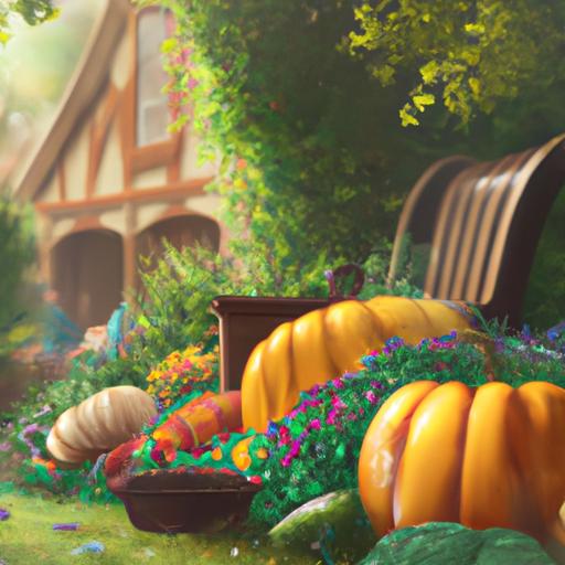 What Paint Do You Use To Paint Pumpkins A Guide To Creative Crafting what-paint-do-you-use-to-paint-pumpkins-a-guide-to-creative-crafting