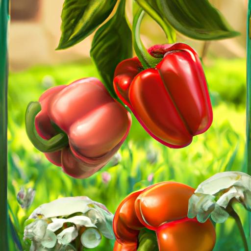 When Are Bell Peppers Bad? (Here’s What You Need To Know)