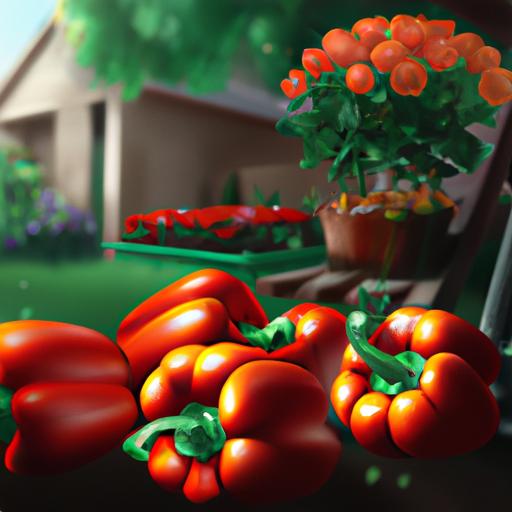 when-are-bell-peppers-in-season-here-s-what-you-should-know