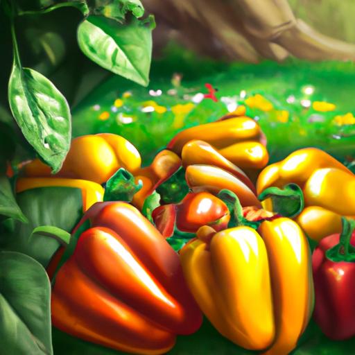 when-are-bell-peppers-in-season-here-s-what-you-should-know