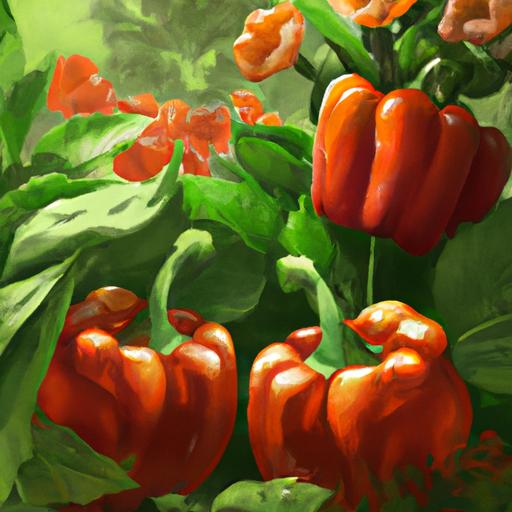 Why Do Bell Peppers Taste So Bad? (Here’s The Answer)