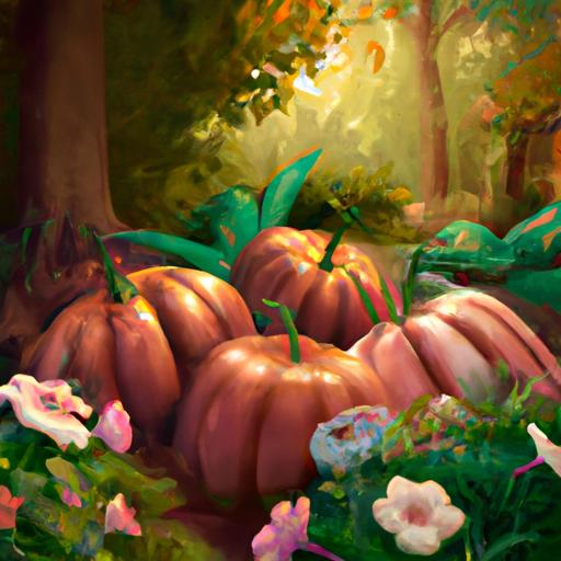 Why Do Pumpkins Rot On The Vine? (Insights To The Phenomenon