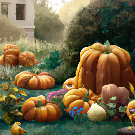 Why Is My Pumpkin Plant Dying? (The Reasons You Should Know