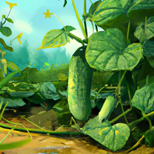 Cucumbers or Tea Bags for Eyes? (Which is Better?)