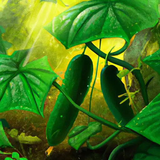 How Much Do Cucumbers Cost at Costco? (Here’s What You Need To Know