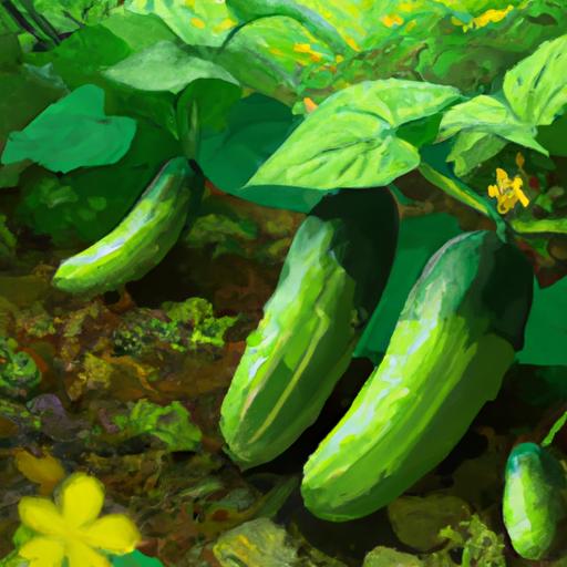 How Much Do Cucumbers Cost at Costco? (Here’s What You Need To Know