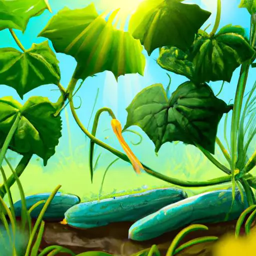 How To Get Rid Of Gas From Cucumbers? Here’s How!