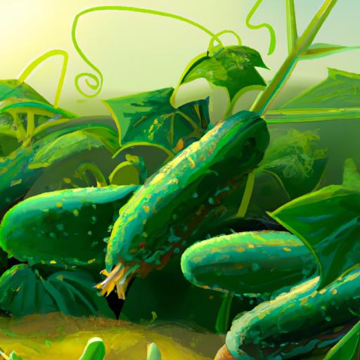 Is Cucumber Good For Pregnancy? (Here’s What You Need To Know