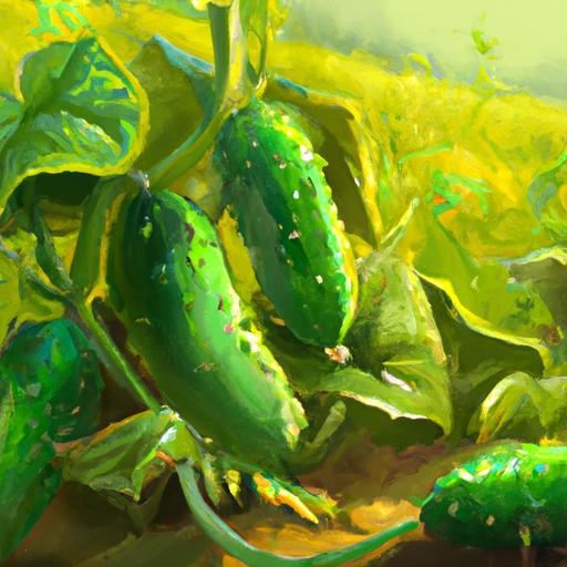 What Is the Best Cucumber Vodka? (A Guide to the Tastiest Spirits