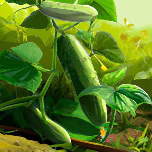 What Is the Best Cucumber Vodka? (A Guide to the Tastiest Spirits