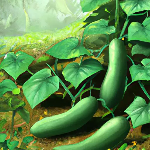 What Kind of Vinegar is Best for Pickling Cucumbers? (The Answer